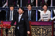 「有吉反省会」(c)日本テレビ