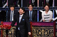 「有吉反省会」(c)日本テレビ