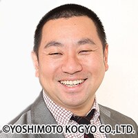 レイザーラモンRG