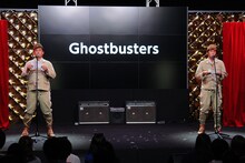 藤崎マーケット