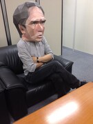 「グレートエガヘッド」使用例