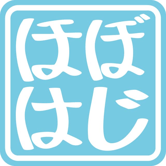 トークライブ「下野紘のほぼはじめまして！」ロゴ