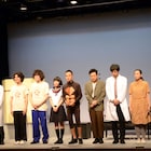 “セミのヒーロー”の物語、劇団かもめんたる「Semi-nuida!」開幕