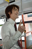 アンドーひであき