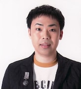 フットボールアワー岩尾