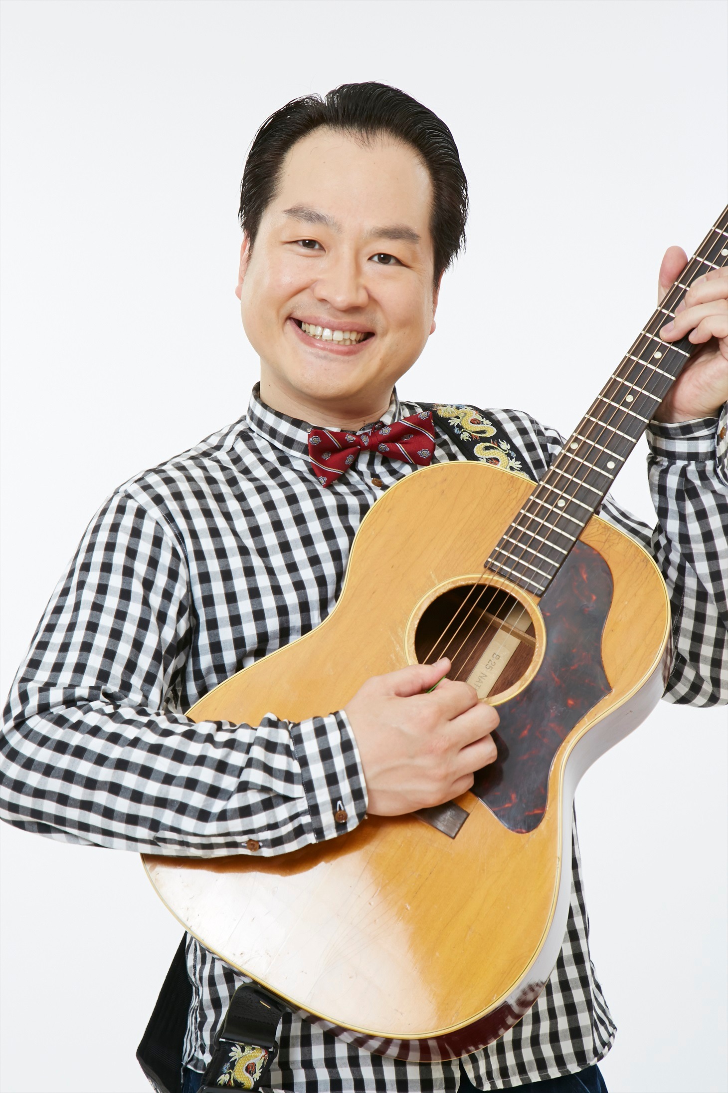 松浦真也