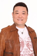 烏川耕一
