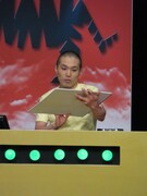 ラブレターズ塚本