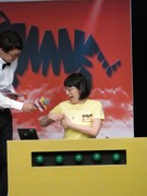 阿佐ヶ谷姉妹・渡辺