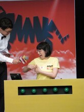 阿佐ヶ谷姉妹・渡辺