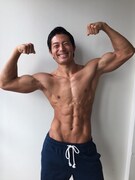 超新塾コアラ小嵐