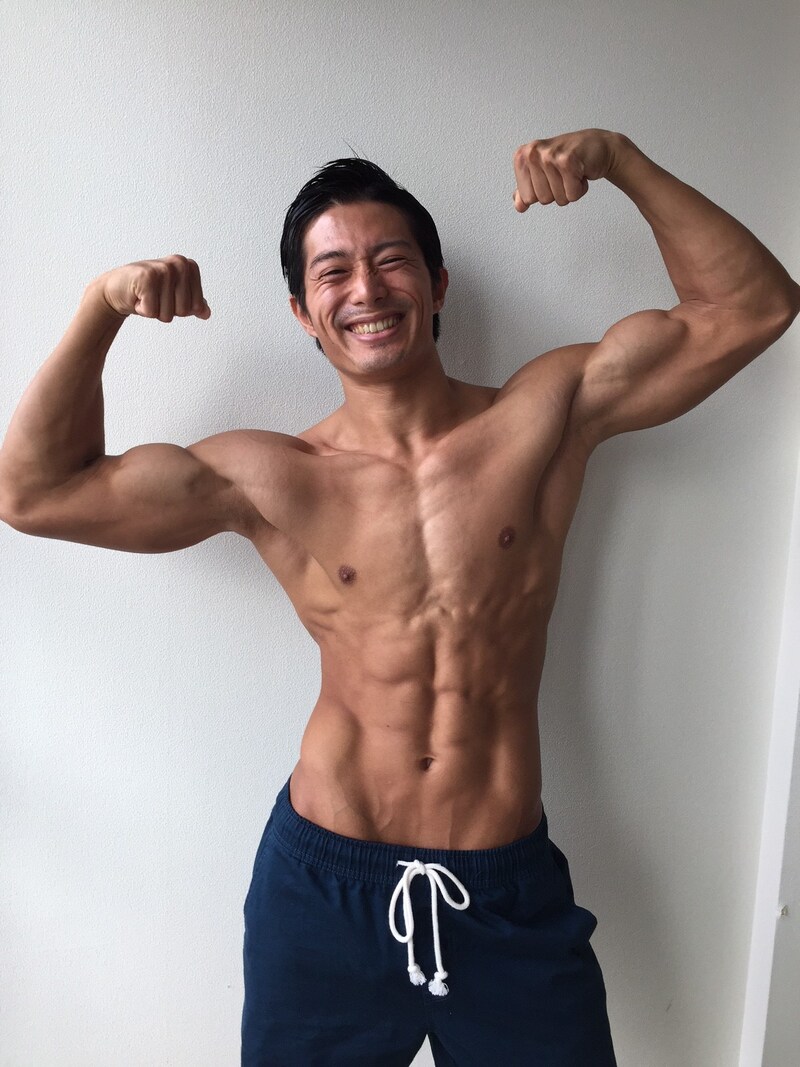 超新塾コアラ小嵐