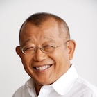 「ナイツのちゃきちゃき大放送」400回、笑福亭鶴瓶がゲスト生出演