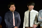 ドリーマーズ