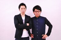 シティホテル3号室