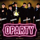 バンビーノ、ピスタチオ、クマムシ、8.6秒のライブ、全国公演決定