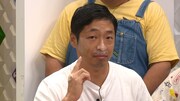 安田大サーカス・団長安田