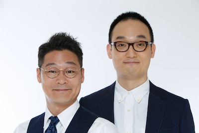 ピーマンズスタンダード