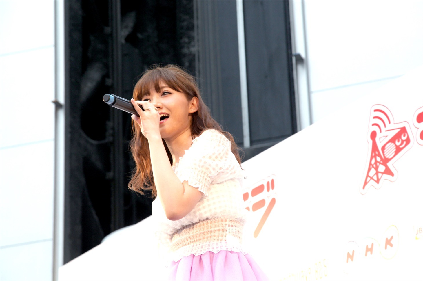 MACO