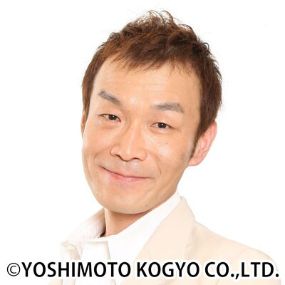 ティーアップ前田