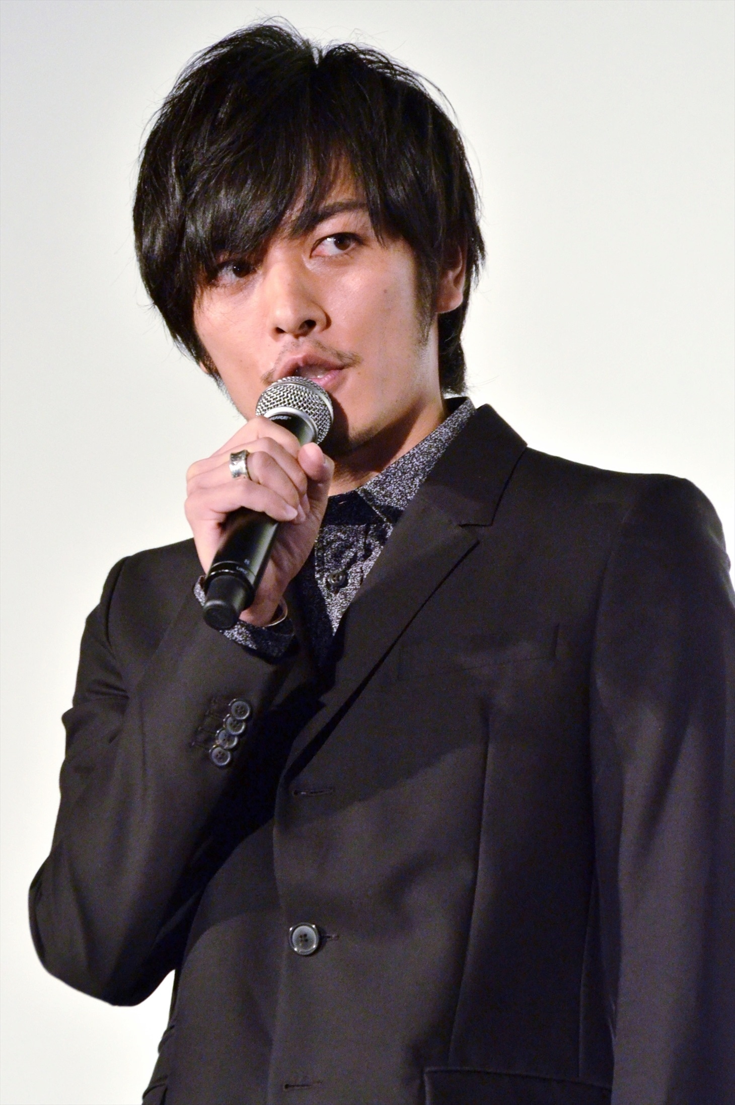 久保田悠来