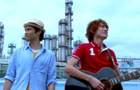 ブリーフ＆トランクス