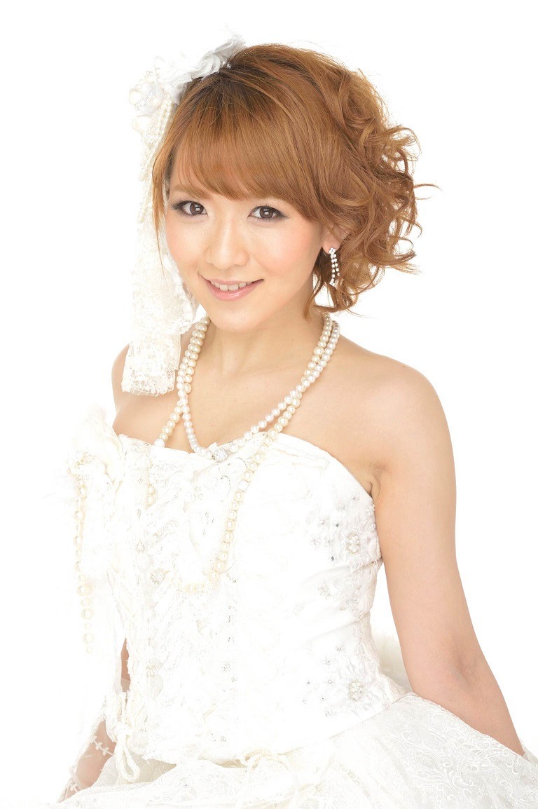 大河内美紗
