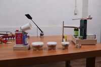 「ピタゴラ装置 大解説スペシャル」(c)NHK