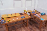 「ピタゴラ装置 大解説スペシャル」(c)NHK