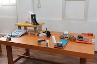 「ピタゴラ装置 大解説スペシャル」(c)NHK