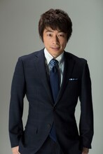 ロンドンブーツ1号2号・田村淳