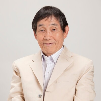 「欽ドン！」今夜復活、萩本欽一のニコ生レギュラー番組始動