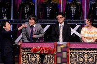 「有吉反省会」(c)日本テレビ