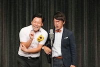 インディアンス