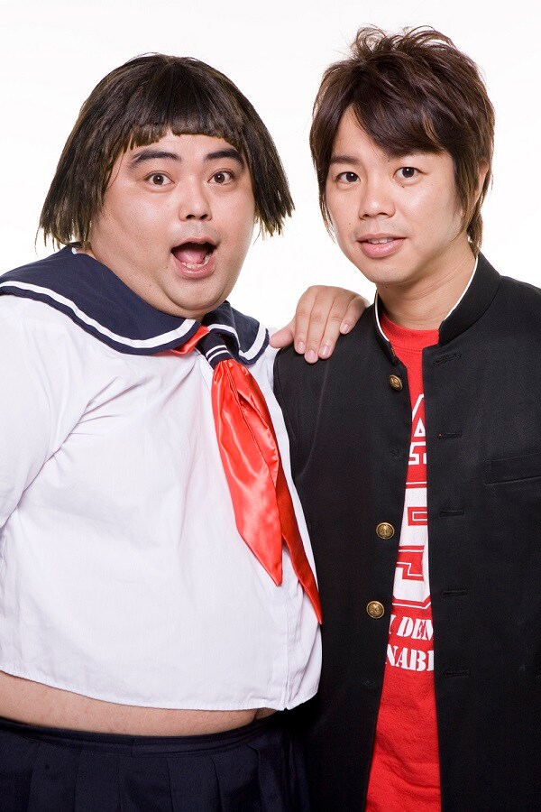 響小林、スパローズ大和らが株やFXを語るライブ「マネートーーク！」