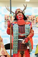 吉田裕 (c)吉本興業