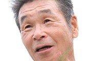 間寛平