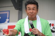 間寛平