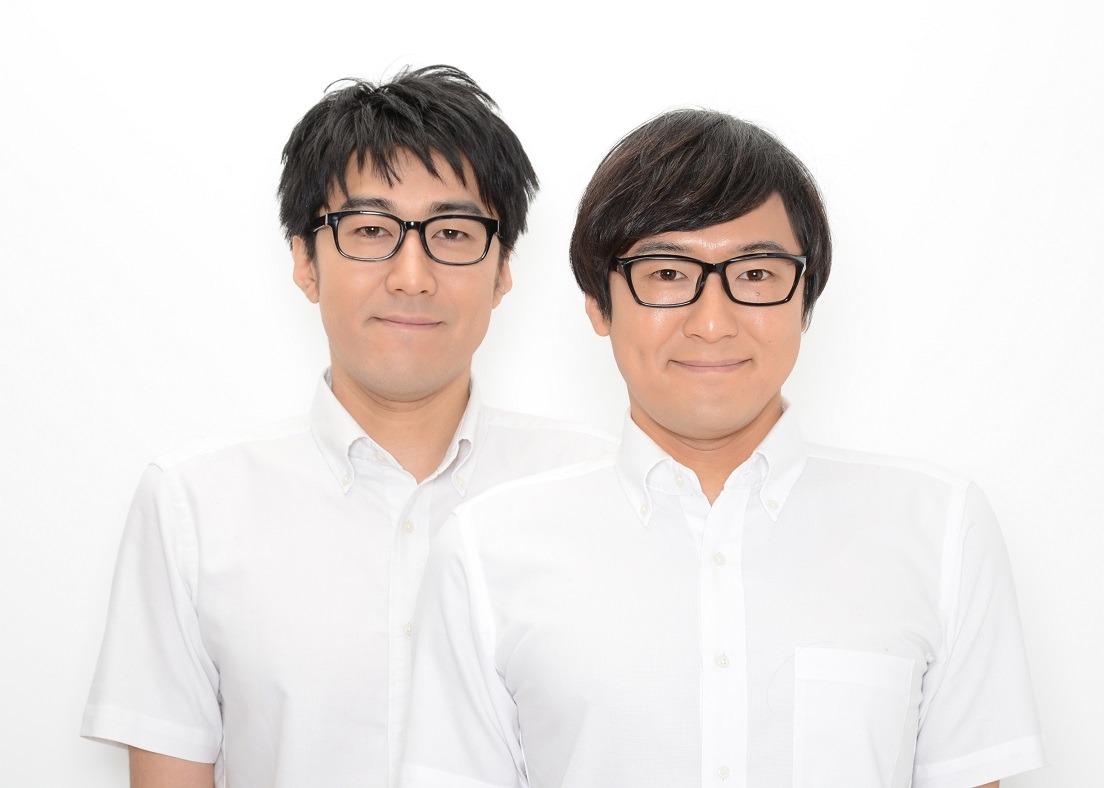 勝又