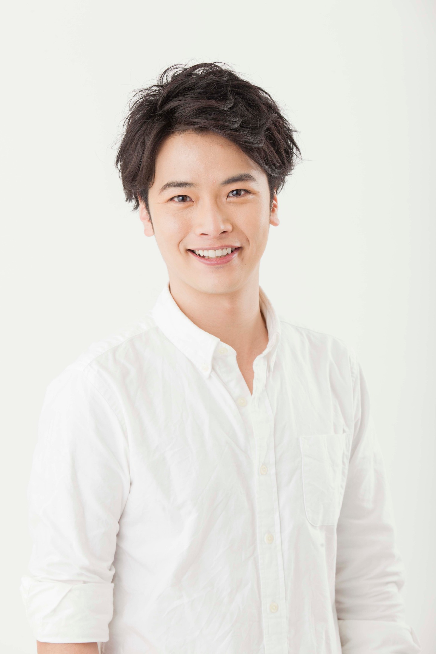 篠田光亮