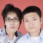 ザブングル、カラテカら滋賀で「イナズマロックレディオ」公開録音に登場