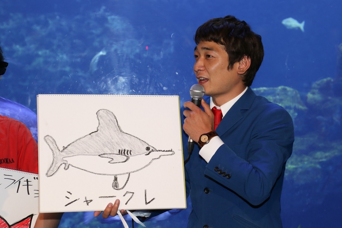 銀シャリ鰻