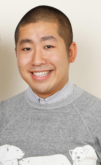 「大正生まれだけど質問ある？」ハライチ澤部が90代夫婦とツイキャス