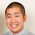 「大正生まれだけど質問ある?」ハライチ澤部が90代夫婦とツイキャス