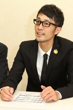 スパローズ大和