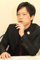 エルシャラカーニ・セイワ