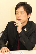 エルシャラカーニ・セイワ