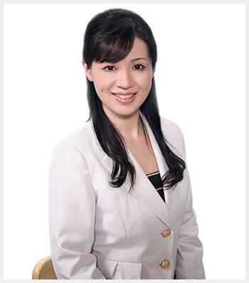 上西小百合衆議院議員