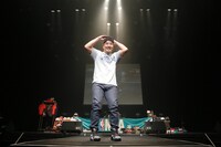 インパルス堤下