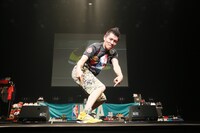 デルピエロ石田